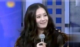 明星最新大爆料是谁呀