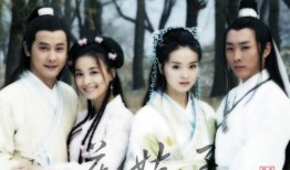 在线观看古装电视剧,古装电视剧在线观看指南