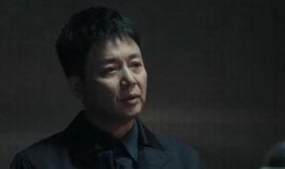 张旭女友爆料事件视频在线观看,真相究竟如何？