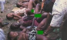 处女器官 在线观看,在线观看探索人体奥秘之旅