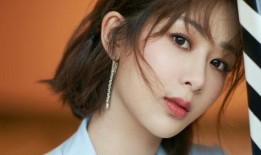 娱乐爆料 杨紫视频,精彩瞬间引网友热议