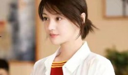 郑爽最新消息爆料,最新爆料揭露惊人内幕