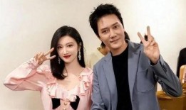 娱乐吃瓜爆料是真的,吃瓜爆料，真相大起底！