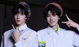 宋刘耀文圈内爆料,揭秘娱乐圈不为人知的幕后真相