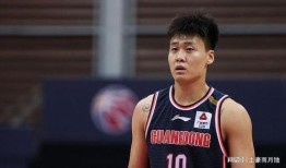 赵睿爆料裁判是谁啊视频,揭秘视频中那位争议裁判身份