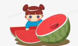 动漫在线观看西瓜,畅享在线动漫盛宴