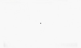 黑料吃瓜免费进入,免费进入的神秘世界