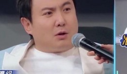 娱乐圈爆料哥是谁,揭秘幕后真相，揭秘明星隐私！